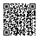 Main to Chanda Jaisi Naar Song - QR Code