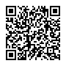 Lagin Jhaalam Manaat Aalam Song - QR Code