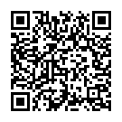 Maalaiyum Iravum Song - QR Code