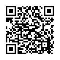 Paal Vannam Song - QR Code