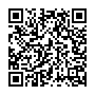 Vengaikku Kurivaithu Song - QR Code