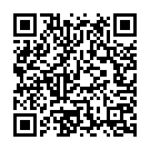 Ulagam Piranthathu Song - QR Code