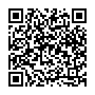 Jai Devi Maajhi Ganga (Aarti) Song - QR Code