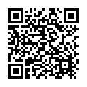 Uravu Solla Song - QR Code