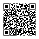 Paal Vannam Paruvam Song - QR Code