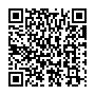 Ther Edhu Silai Edhu Song - QR Code