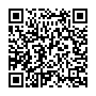 Parvathi Ennai Paaradi Song - QR Code