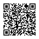 Ganga Mauli Navsala Paavli Song - QR Code