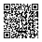 Theredhu Silaiyedhu Song - QR Code