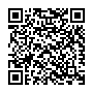 Jar Ruk Ruk Ke Song - QR Code