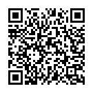 Aapan Kahave Wala Keba Song - QR Code