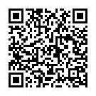 Dekh Ke Teri Ada Song - QR Code