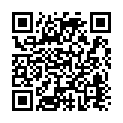 Mi Dolkar Song - QR Code