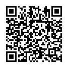 Ekveera Mauli Song - QR Code