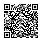 Chal Mere Bhaiya Song - QR Code