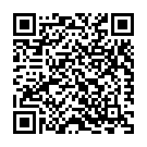 He Bheega Bheega Ye Song - QR Code