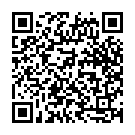 Mi Rikshawala Song - QR Code