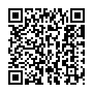 Soja Re Chanda Soja Song - QR Code