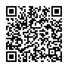 Abbas Almdaram Song - QR Code