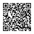 Dilbare Bano E- Bekas Song - QR Code