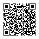 Viswamu Saryamu Song - QR Code