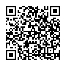 Sanakasa Nandana Song - QR Code