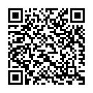 Luta Kar Ghar Nabi Jaadi Song - QR Code