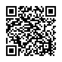 Tu Na Aaya Song - QR Code