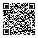 Dil Bekarar Hai Song - QR Code