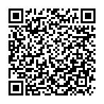 Mujhe Teri Aakhoin Ki Song - QR Code