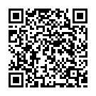 Aye Khuda Mujhako Bata (Remix) Song - QR Code