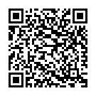 Aye Khuda Mujhako Bata Song - QR Code