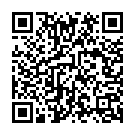 Chal Chal Re Kanhai Song - QR Code