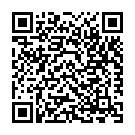 Rupaan Dekhani Song - QR Code