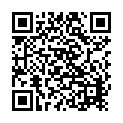 Pacha Maanga Song - QR Code