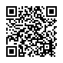 Pacha Manja Song - QR Code