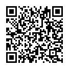 Mauj Masti Song - QR Code