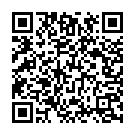 Tu Na Aaya Aur Hone Lagi Sham Song - QR Code