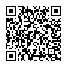 Maiyya Mohe Angna Padharo Song - QR Code