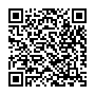 Paaule Chalti Trisamnachi Vaat Song - QR Code