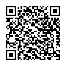 Eka Nandinichi Katha Song - QR Code