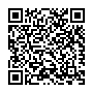 Teri Jogan Baithi Darr Pe Song - QR Code