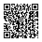 Eena Meena Deeka-Male Song - QR Code