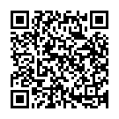 Annan Kaattiya Song - QR Code