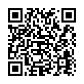 Thannilavu Theniraikka Song - QR Code