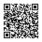 Rishta Mein Laage Humra Song - QR Code