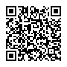 Ratiya Mein Dekhlaun Song - QR Code