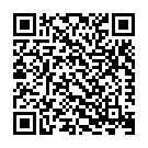 Sona Ri Chidiya Song - QR Code