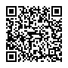 Ponnondru Kandaen Song - QR Code