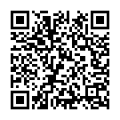 Kaalam Seidha Song - QR Code